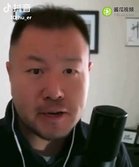 ��֪���Ҷ��㲻������ϲ������