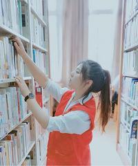 非诚勿扰