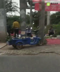 �������·�ڣ��࣬�Ҳ