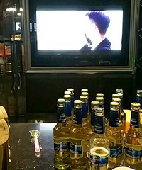 ��ĩ��Ҫ��������������