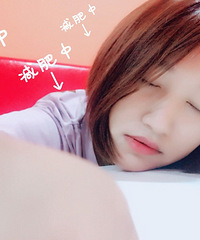 #19楼 不是遇不到对的那个人 而是自己不够好