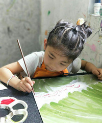 ������һ������������ͣ�