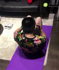 �������˶���+������������ÿ��30��