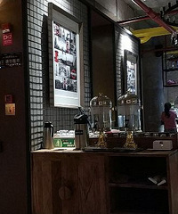 �ؼε�һ���¾����ǿ���һ��