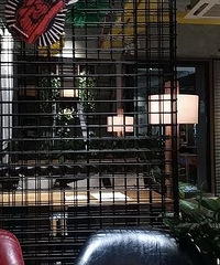 �ؼε�һ���¾����ǿ���һ��