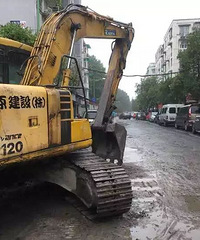 杭州这条路奇了 居民宁愿绕着它走!说起原因有点崩溃