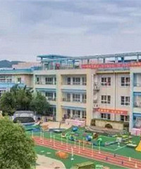 Ů�������ο�ʼ��΢�̣�Ϊ�ѵ��Ҹ���ô�죿