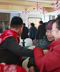 �»���޻���̫���� ��û������;��߹��ˡ����ﵱ�����