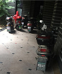 �ٰ��ߵ�С����Ԫ�ſ�ʵ��