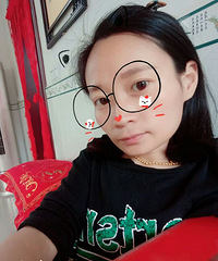 一直放不下