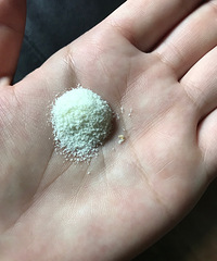 真不相信这是国际大品牌诺优能的奶粉!