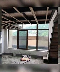 服了!姑娘买下杭州23㎡蜗居,爆改成8个房间的豪宅!