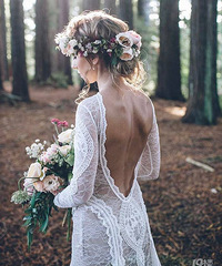 �������ɴ������������ɴȥ���İɣ�