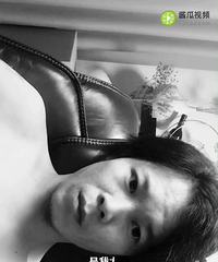 �������壬�����̰֣�ְҵ���ݣ��ţ����ҡ�