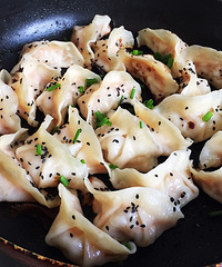 虎妈家早餐2018.6.13.