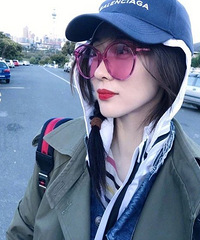 好好一部偶像剧,找几个中年人来演是几个意思