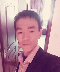 浙江男征女友