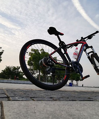 �����԰������