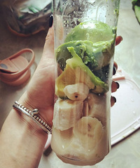 ʯ����ҹ�ܵ�����