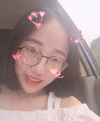 真诚交往