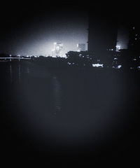 �̷�����