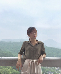 93年女生 想找个诚心的