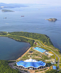 ���治�ڼҡ��ϰ���