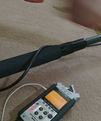 ����ϼ���ڹ���