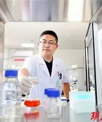 一家族三代23人患癌,老人手绘“患癌族谱”找病因,结果……