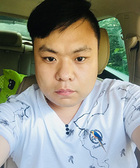 91男找个女朋友,不诚心勿扰