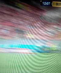 ���籭������