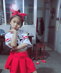 �����װ����