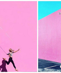 ����ֵwanghongʥ��~С�������ʱ��ʼ�����ֹ滮���ǵ����µ���