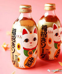 �����ɶԺ�ʲô���ϣ�����bigger����