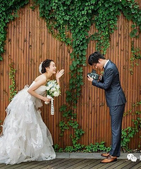 ����ʱ���Ϲ�������ô�������Ϲ�ɶҲ���� ������Ҫ������