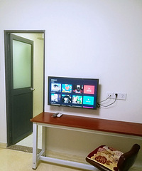 ���ұ�����԰С��������Ԣ����