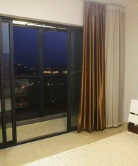 ���ұ�����԰С��������Ԣ����