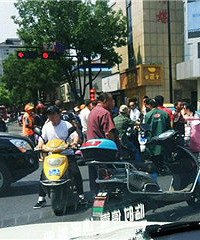 ���нֽ���·���ַ�����������