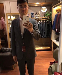 为寻求心有灵犀的你,仍旧锲而不舍地追求着 诚征女友