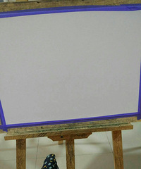 ɫ�ʵ�����