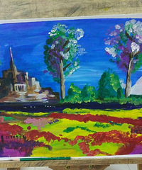 ɫ�ʵ�����