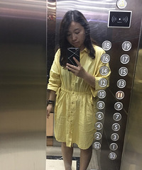 莫问前程凶吉,但求落幕无悔
