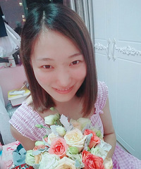 今晚三个女人一台戏 一起看世界杯