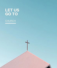 һ������ô�����ݲ������ǽ��͡��Ű���