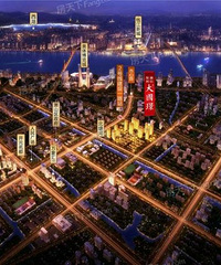 萧山2号线,建设一路地铁口,旺铺首开,仅售5万