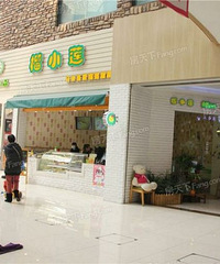 萧山2号线,建设一路地铁口,旺铺首开,仅售5万