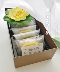 端午的仪式感