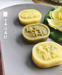端午的仪式感