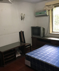 下城区 建国北路地铁口 凤起路 红会医院 刀茅巷 艮园 三房 整租
