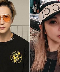 李雨桐遭威胁?薛之谦被曝曾说:不做歌手也要弄死你